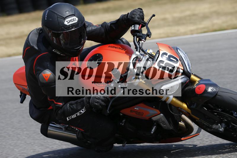 Archiv-2023/37 26.06.2023 Max Racing ADR/Gruppe B/66